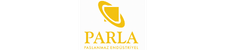 logo (5)
